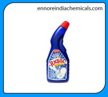 Toilet Cleaner-500 ml (35 Pcs/Box)