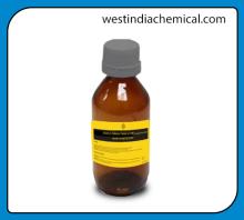Tri Chloro Methane