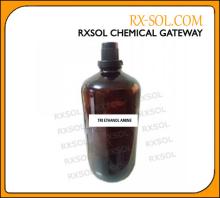 Tri Ethanol Amine