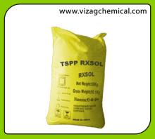 Tri Sodium Phosphate TSP