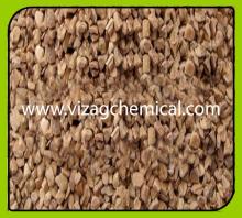 Turbo Cleaner Dry Walnut Shell