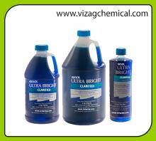 ULTRA BRIGHT Clarifier