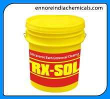 Ultrasonic Bath Universal Cleaner
