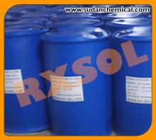 Water Injection Bactericide (Aldehyde Type)