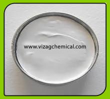 White Phenyl Viscous PASTE