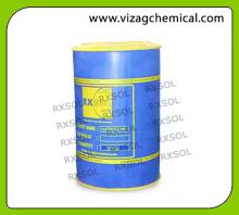 Advanced Peroxide Cleaner