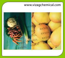 AGRISOL B 11