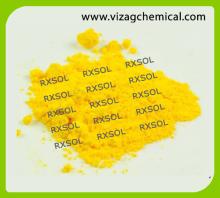 Brilliant Yellow AR