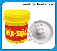 Calcium Propionate
