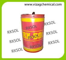 DI Ethylene Glycol