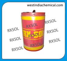 Carbon Oil Grime Remover Tuffclean