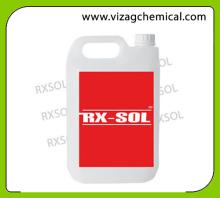 Chlorhexidine Gluconate