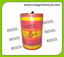 Drinking Water Disinfectant Food Grade