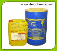 Ethanol Denatured