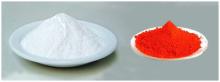 Sodium selenite supplier Distributor Manfacturer  in krishnapatnam parawada kakinada india