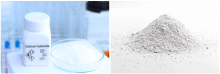 High-quality Calcium Hydroxide products in  India - vIZAG CHEMICAL