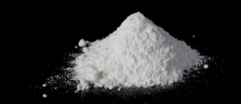 Calcium carbonate CaCO3 manufacturers, suppliers, exporters, producers, in Visakhapatnam India.