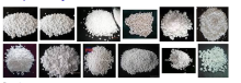 Calcium chloride manufacturers, suppliers, exporters, producers, in Visakhapatnam India.