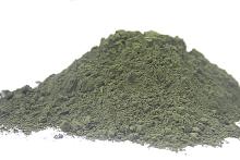 Manganous oxide /Manganosite /manganese monoxide /Hypomanganous oxide supplier distributor Manufacturer in visakhapatnam parawada andhrapradesh india