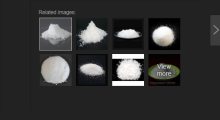 Magnesium nitrate manufacturers, suppliers, exporters, producers, in Visakhapatnam India.