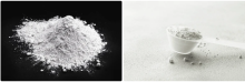 Magnesium oxide (MgO) manufacturers, suppliers, exporters, producers, in Visakhapatnam India.