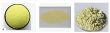 Silver bromide (AgBr) manufacturers, suppliers, exporters, producers, in Visakhapatnam India.
