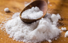 Sodium Acetate: Leading Supplier, Manufacturer, and Distributor in India