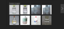 Acetic acid manufacturers and suppliers in  India