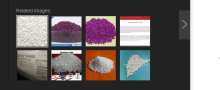 Alumina Balls Manufacturer, 99% High Qality Alumina Grinding Balls, Free Quote Vizag india