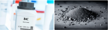 Boron carbide manufacturers, suppliers, exporters, producers, in Visakhapatnam India.