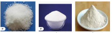 Calcium iodates manufacturers, suppliers, exporters, producers, in Visakhapatnam India.