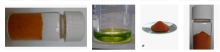 Gold trihydroxide, or gold hydroxide manufacturers, suppliers, exporters, producers in Visakhapatnam India.