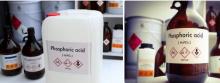 Vizag Chemical: Your Premier Phosphoric Acid Supplier, Manufacturer, and Distributor in India
