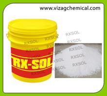 DEICING SALT