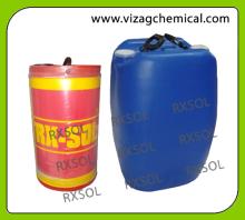 FORMIC ACID 85