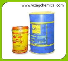 Glycerine Glycerol