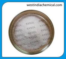 Glyceryl Mono Stearate