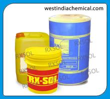 Hypochlorous Acid
