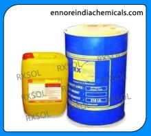 MAXIM ADVANCED FINE FABRIC WITH DYELOC