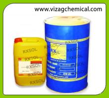 Reverse Emulsion Breaker 2366