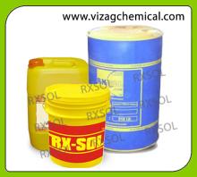 Scale Inhibitor 4300 High Polymer