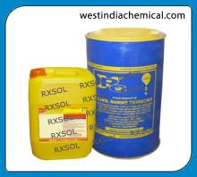 Sodium Hypo Chlorite 12 to 15