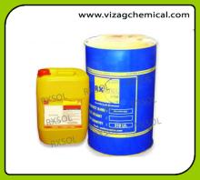 Stone cleaner Professional Concentrate