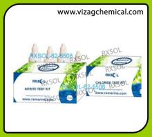 Allyl Chloride