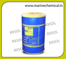 WOOD FINISH SEMI-GLOSS CW032